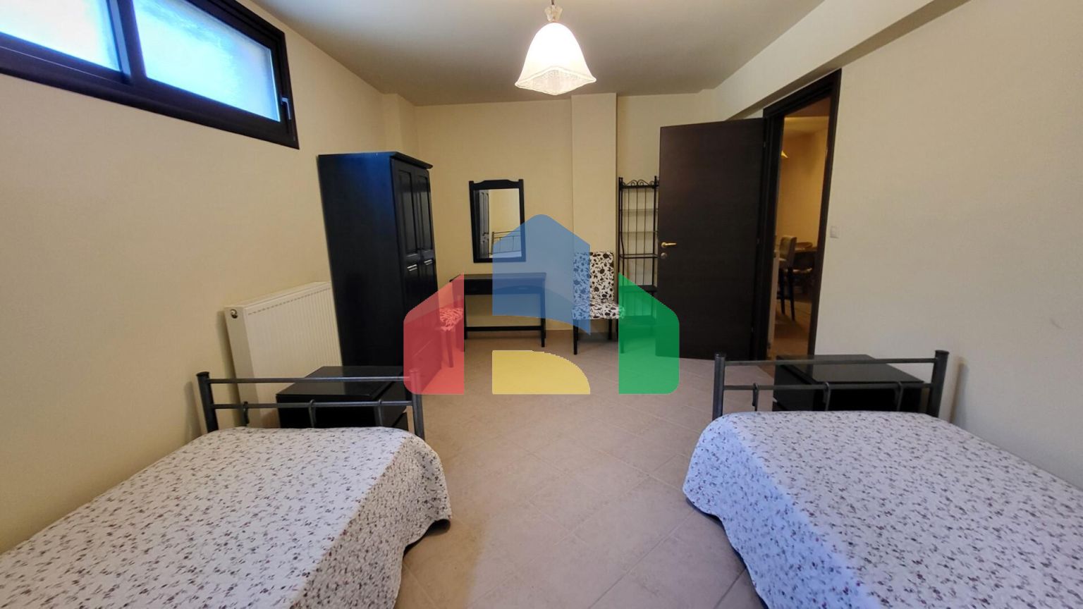 Продажа - Вилла 600 m² на Кассандре (Халкидики)