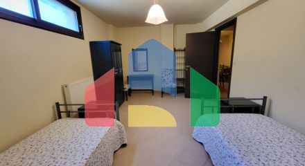 Продажа - Вилла 600 m² на Кассандре (Халкидики)