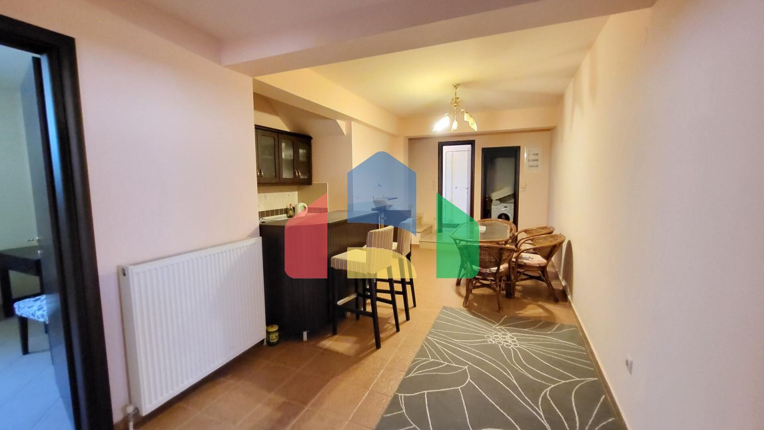 Продажа - Вилла 600 m² на Кассандре (Халкидики)