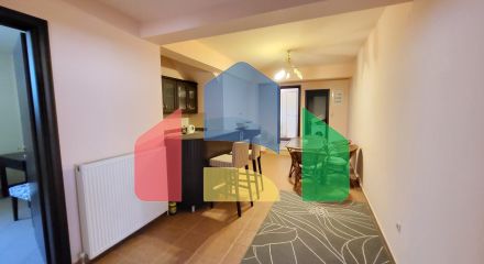 Продажа - Вилла 600 m² на Кассандре (Халкидики)