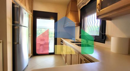 Продажа - Вилла 600 m² на Кассандре (Халкидики)