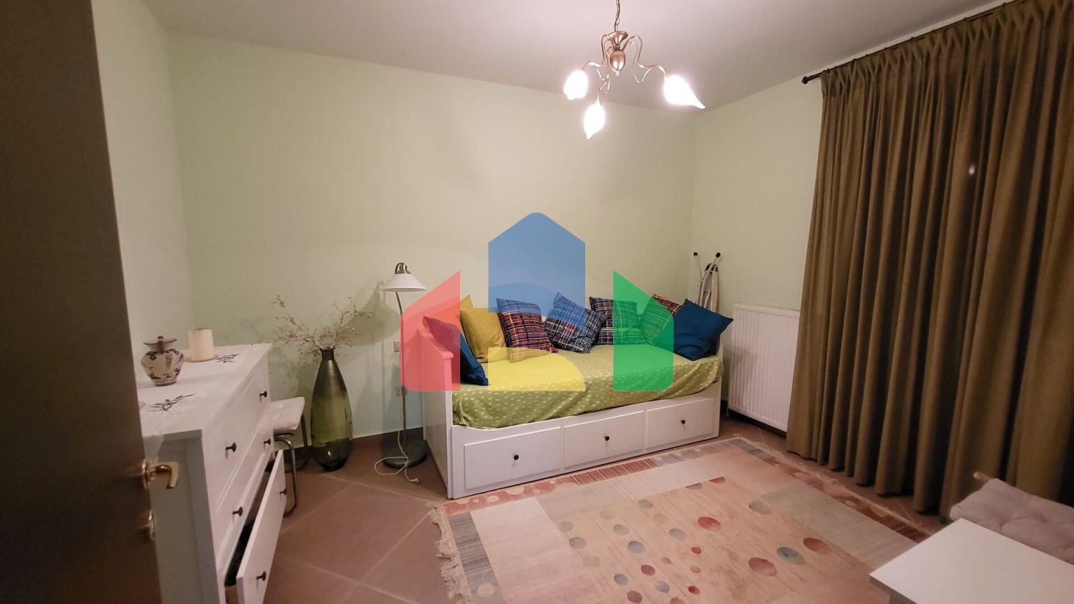 Продажа - Вилла 600 m² на Кассандре (Халкидики)