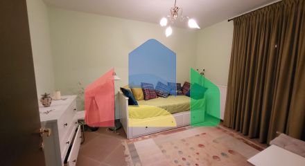 Продажа - Вилла 600 m² на Кассандре (Халкидики)