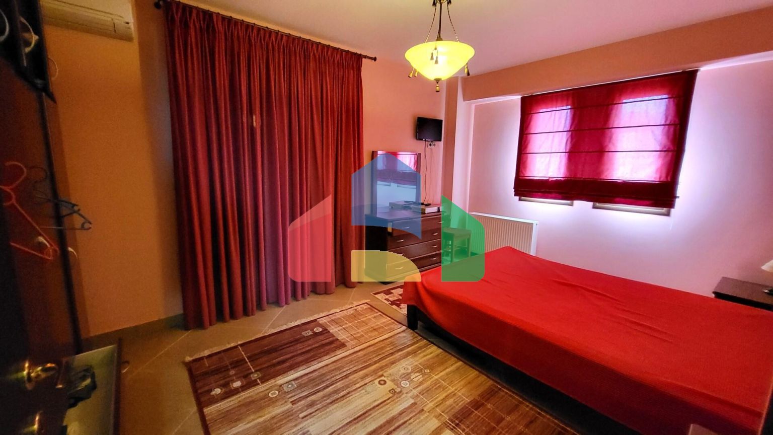 Продажа - Вилла 600 m² на Кассандре (Халкидики)