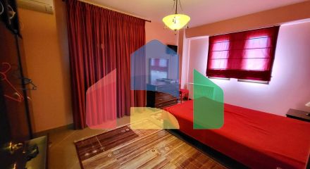 Продажа - Вилла 600 m² на Кассандре (Халкидики)