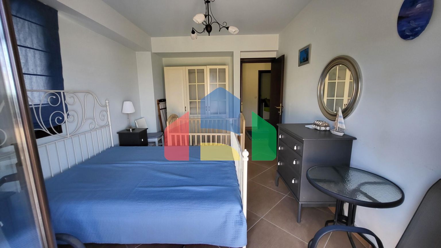 Продажа - Вилла 600 m² на Кассандре (Халкидики)