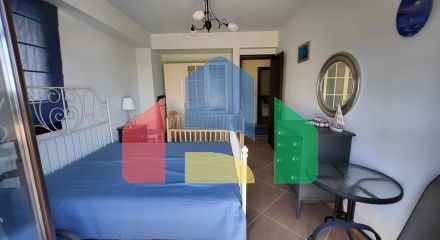 Продажа - Вилла 600 m² на Кассандре (Халкидики)