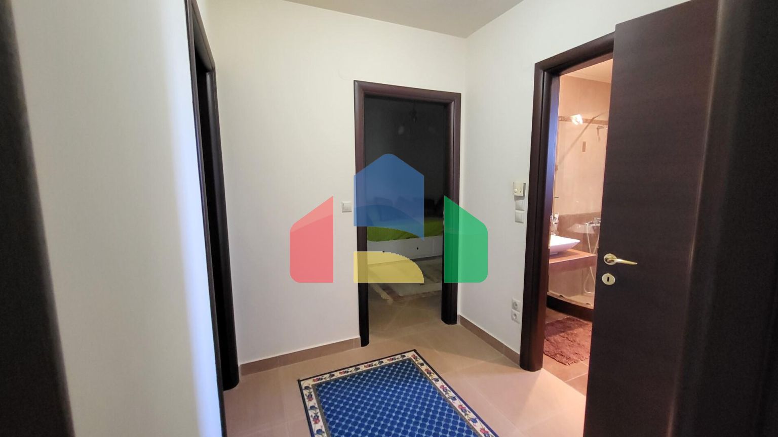 Продажа - Вилла 600 m² на Кассандре (Халкидики)