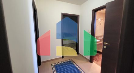 Продажа - Вилла 600 m² на Кассандре (Халкидики)