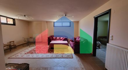 Продажа - Вилла 600 m² на Кассандре (Халкидики)