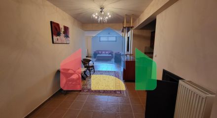 Продажа - Вилла 600 m² на Кассандре (Халкидики)