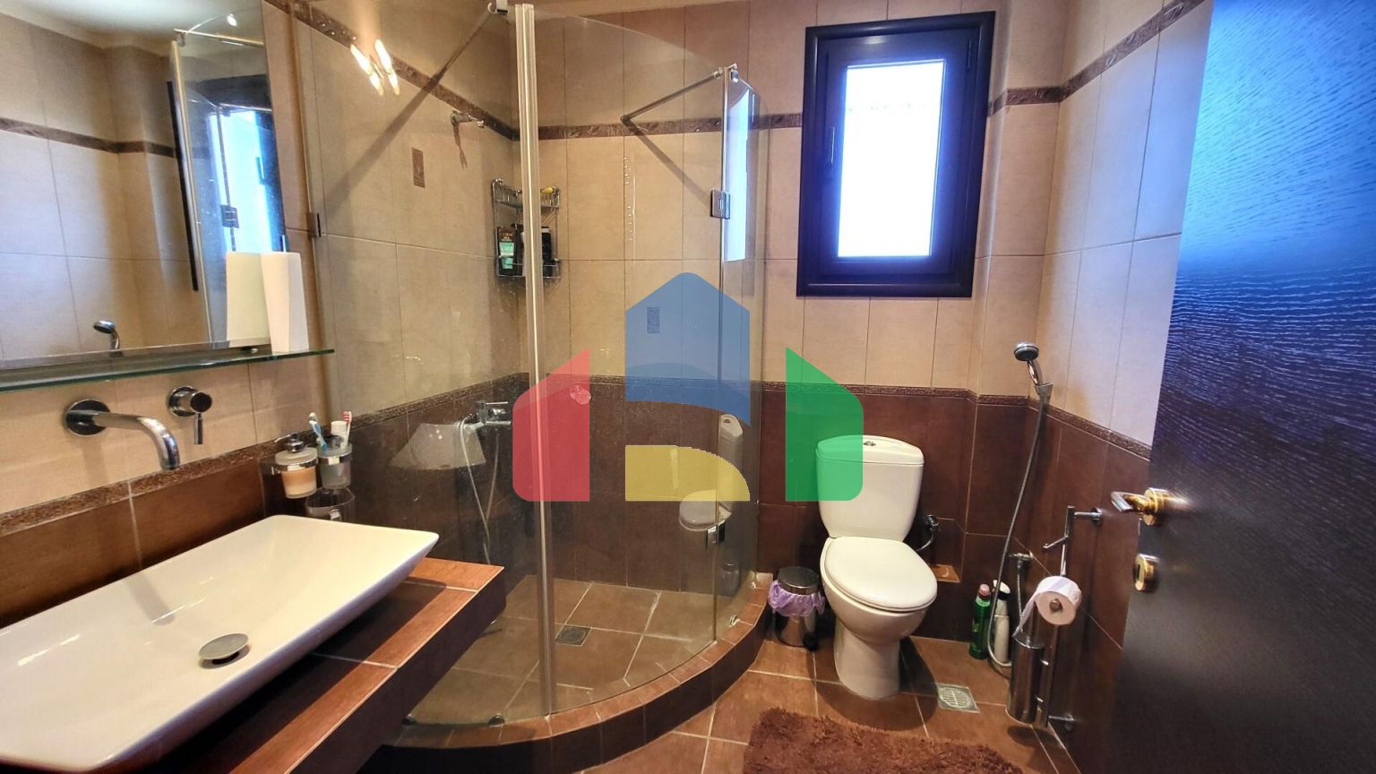 Продажа - Вилла 600 m² на Кассандре (Халкидики)