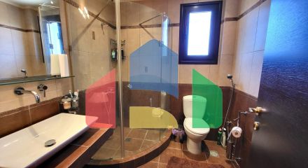 Продажа - Вилла 600 m² на Кассандре (Халкидики)