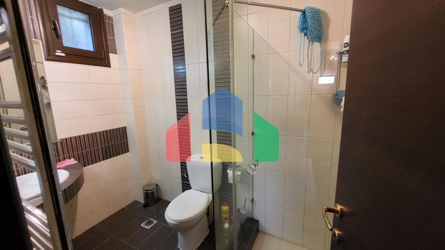 Продажа - Вилла 600 m² на Кассандре (Халкидики)