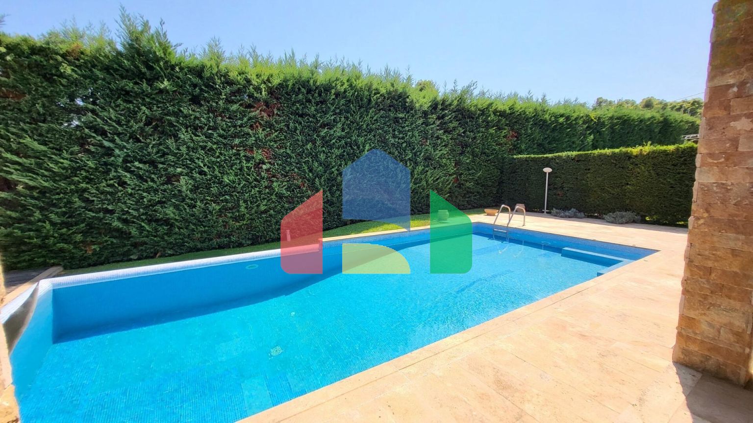 Продажа - Вилла 600 m² на Кассандре (Халкидики)