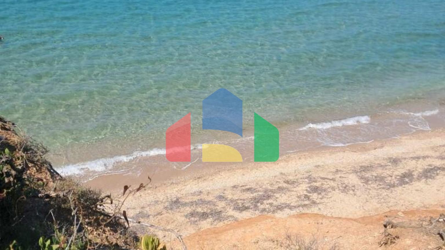 Продажа - Коттедж 30 m² на Кассандре (Халкидики)