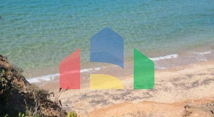 Продажа - Коттедж 30 m² на Кассандре (Халкидики)