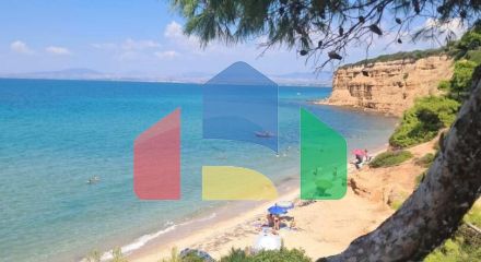 Продажа - Коттедж 30 m² на Кассандре (Халкидики)