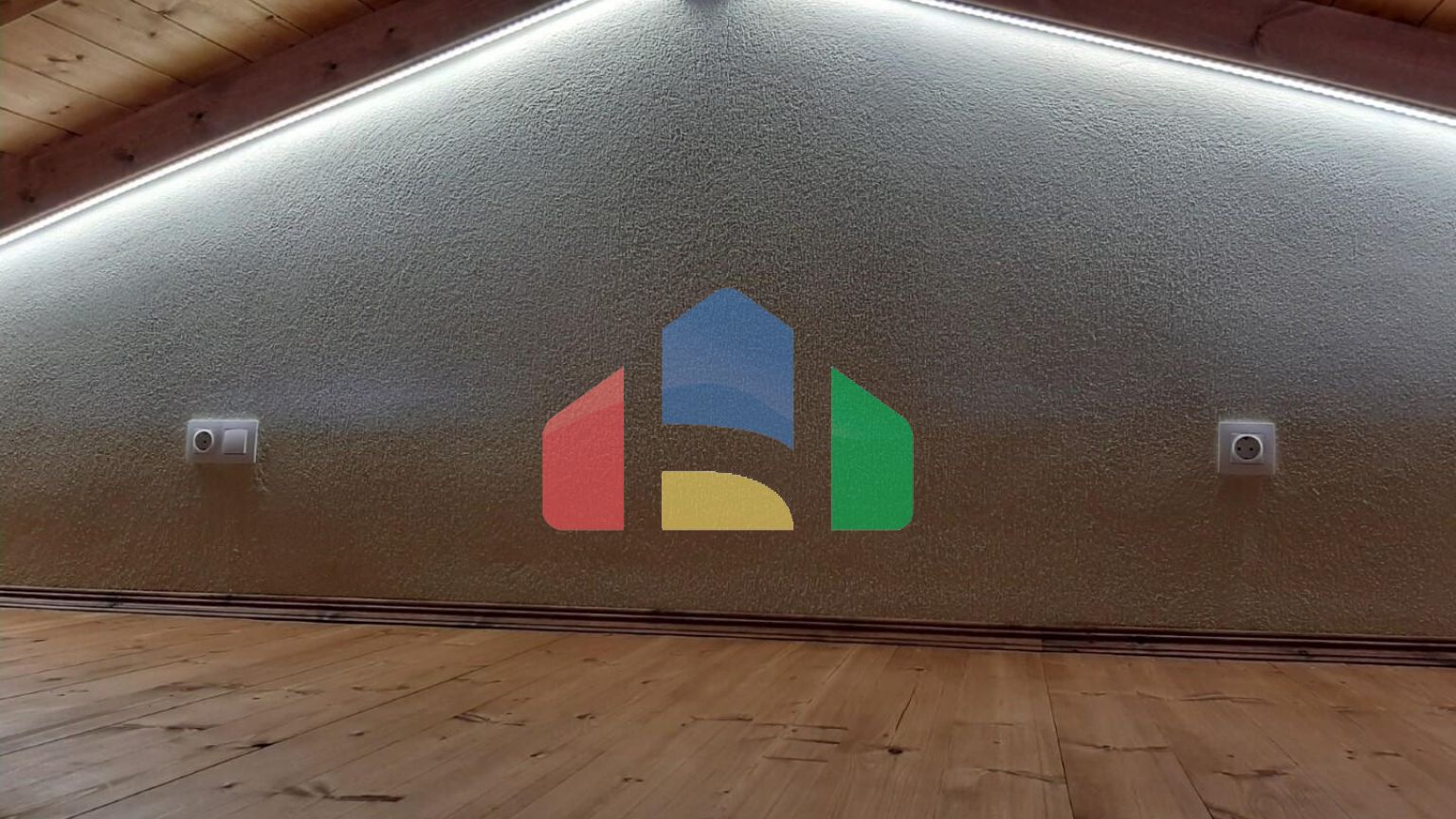 Продажа - Коттедж 30 m² на Кассандре (Халкидики)