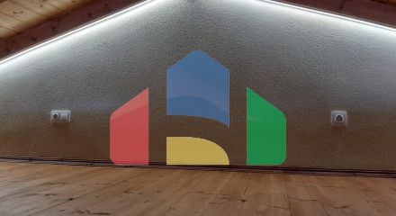 Продажа - Коттедж 30 m² на Кассандре (Халкидики)