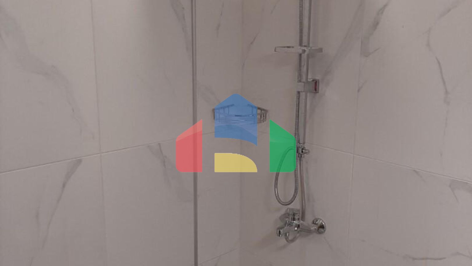 Продажа - Коттедж 30 m² на Кассандре (Халкидики)