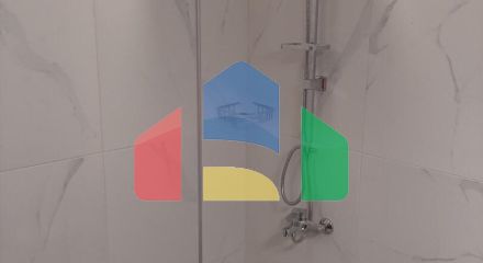 Продажа - Коттедж 30 m² на Кассандре (Халкидики)