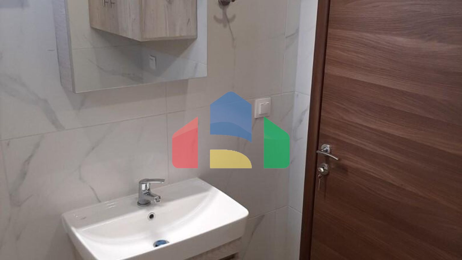 Продажа - Коттедж 30 m² на Кассандре (Халкидики)