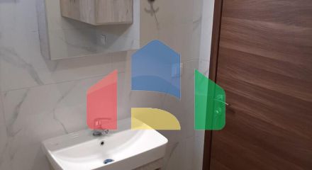 Продажа - Коттедж 30 m² на Кассандре (Халкидики)