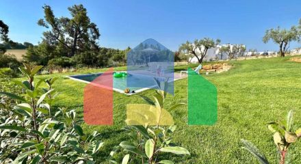 Продажа - Коттедж 115 m² на Кассандре (Халкидики)