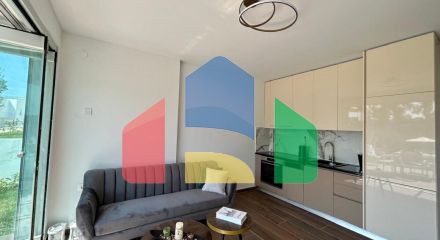 Продажа - Коттедж 115 m² на Кассандре (Халкидики)