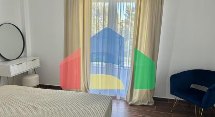 Продажа - Коттедж 115 m² на Кассандре (Халкидики)