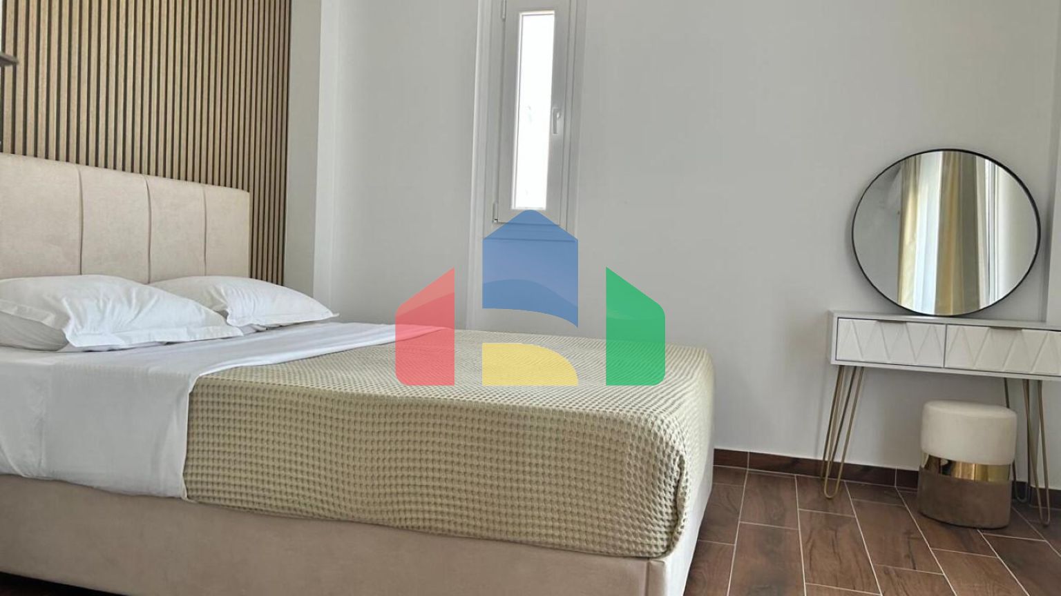 Продажа - Коттедж 115 m² на Кассандре (Халкидики)