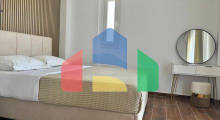 Продажа - Коттедж 115 m² на Кассандре (Халкидики)