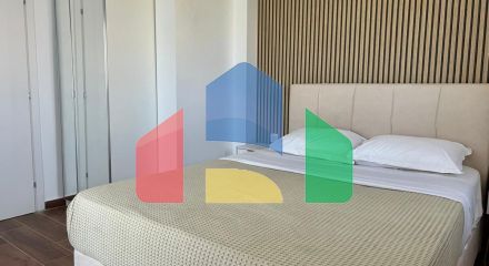 Продажа - Коттедж 115 m² на Кассандре (Халкидики)