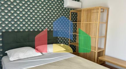 Продажа - Коттедж 115 m² на Кассандре (Халкидики)