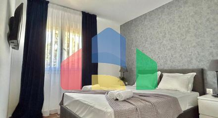 Продажа - Коттедж 115 m² на Кассандре (Халкидики)