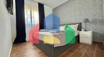 Продажа - Коттедж 115 m² на Кассандре (Халкидики)