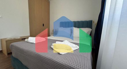 Продажа - Коттедж 115 m² на Кассандре (Халкидики)