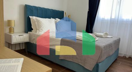 Продажа - Коттедж 115 m² на Кассандре (Халкидики)