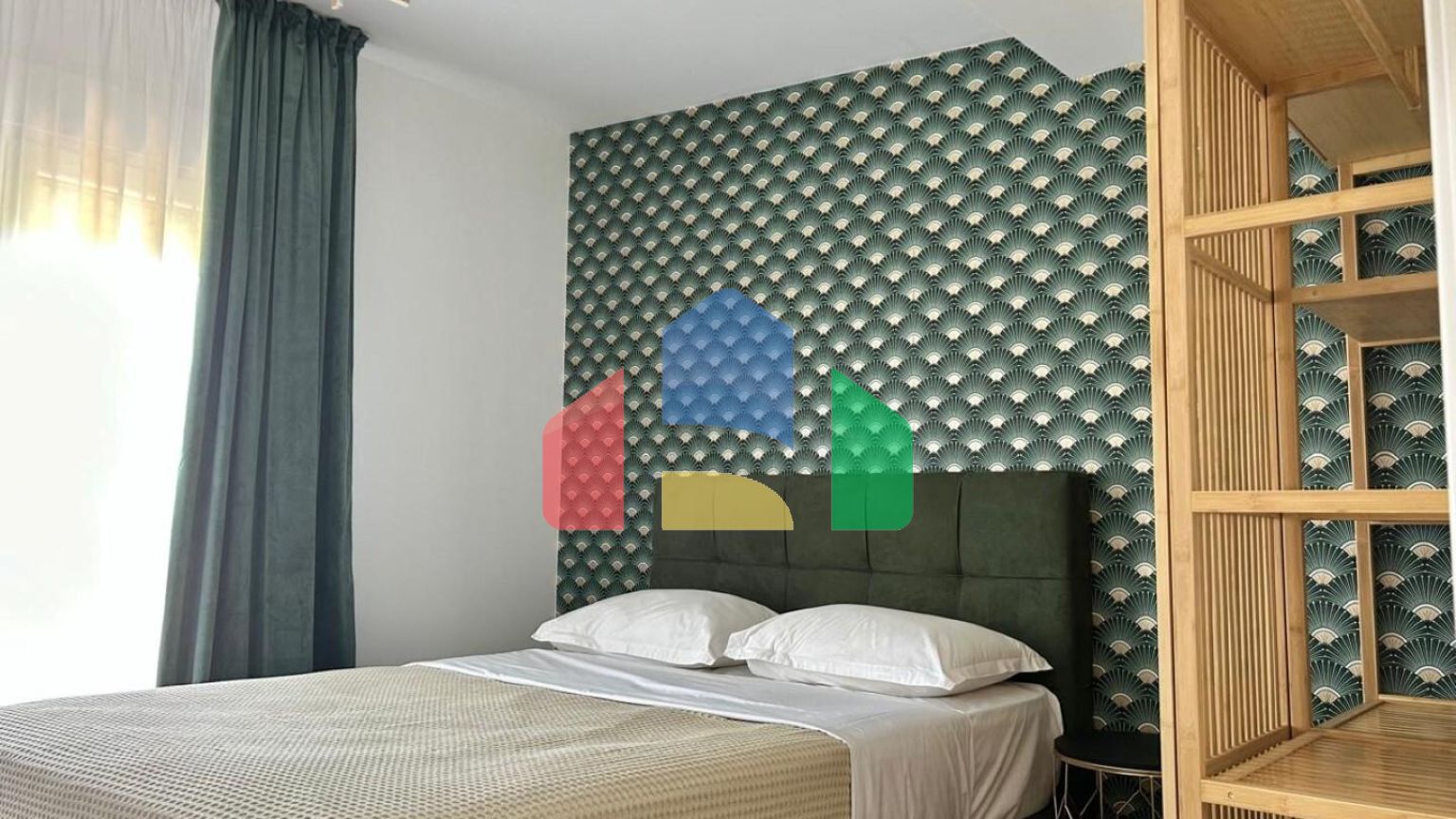 Продажа - Коттедж 115 m² на Кассандре (Халкидики)