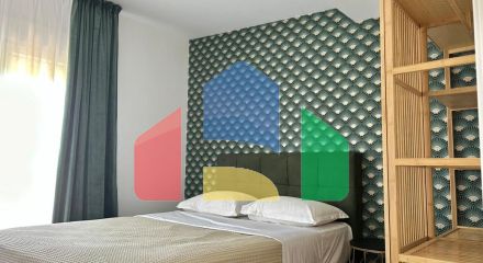 Продажа - Коттедж 115 m² на Кассандре (Халкидики)