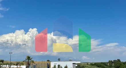 Продажа - Коттедж 115 m² на Кассандре (Халкидики)