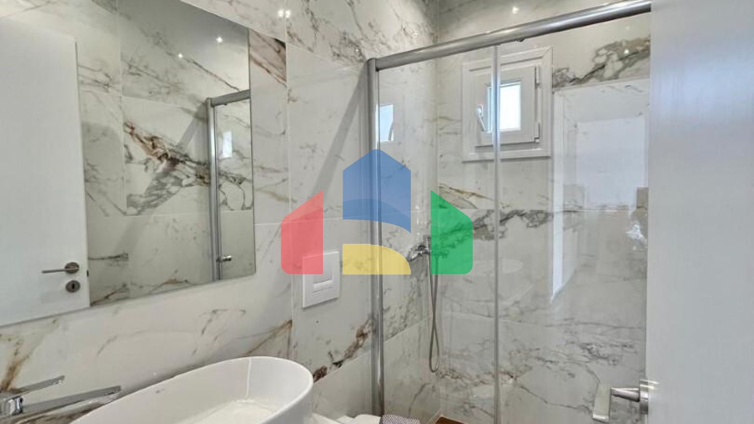 Продажа - Коттедж 115 m² на Кассандре (Халкидики)