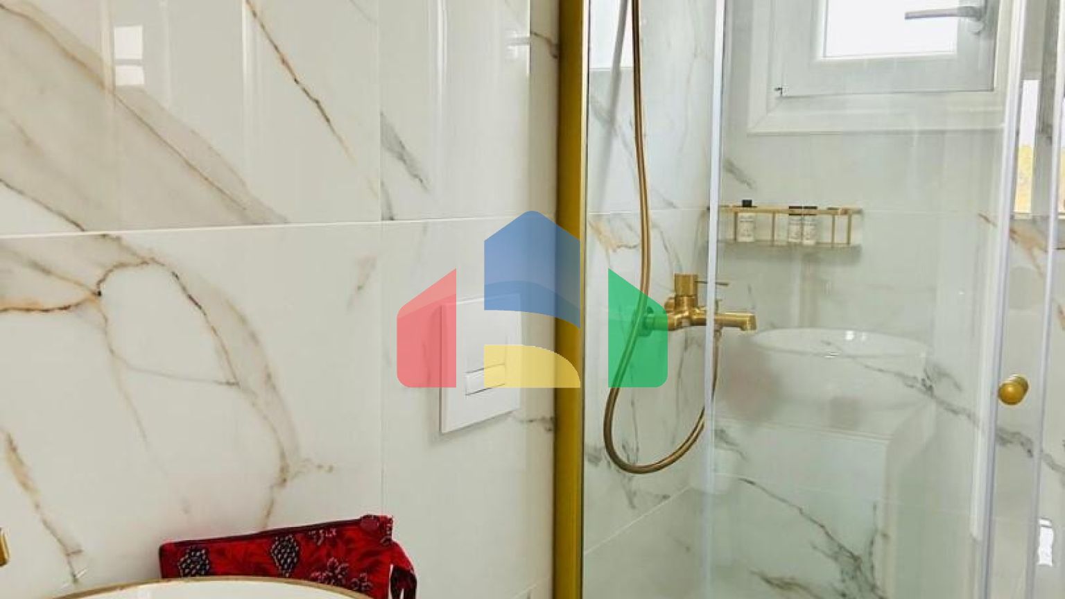 Продажа - Коттедж 115 m² на Кассандре (Халкидики)