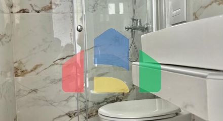 Продажа - Коттедж 115 m² на Кассандре (Халкидики)