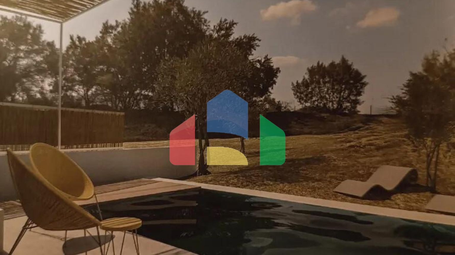 Продаж - Таунхаус 46 m² на Кассандрі (Халкідіки)