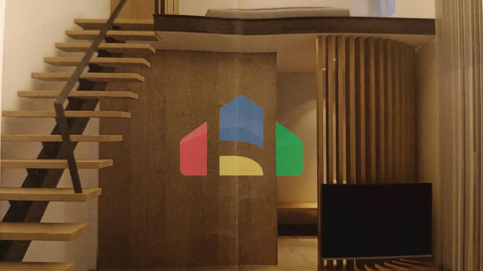 Продаж - Таунхаус 46 m² на Кассандрі (Халкідіки)