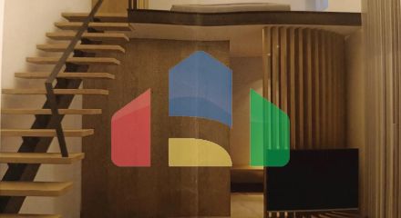 Продаж - Таунхаус 46 m² на Кассандрі (Халкідіки)