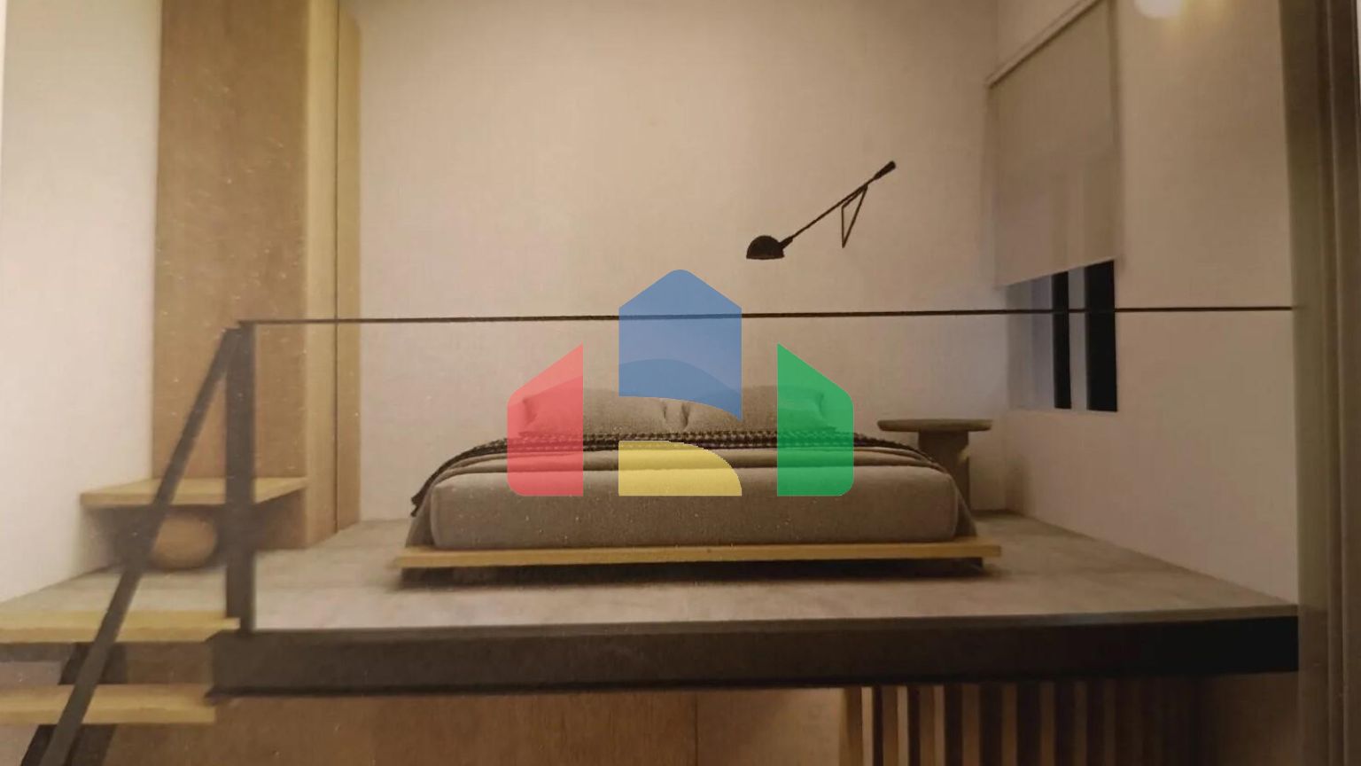 Продаж - Таунхаус 46 m² на Кассандрі (Халкідіки)