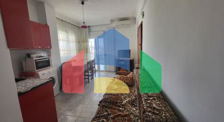 Продаж - Квартира 33 m² на Кассандрі (Халкідіки)